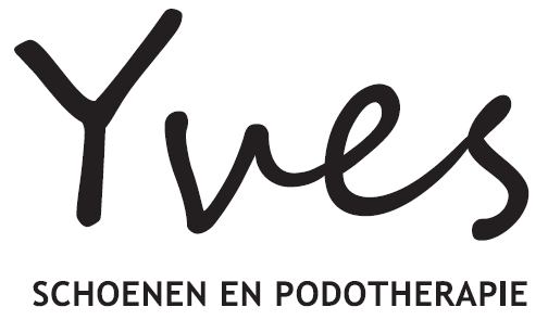 Yves schoenen en podotherapie Den Haag